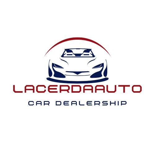 lacerdaauto.com